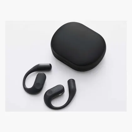 Elecom LBT-OWS02