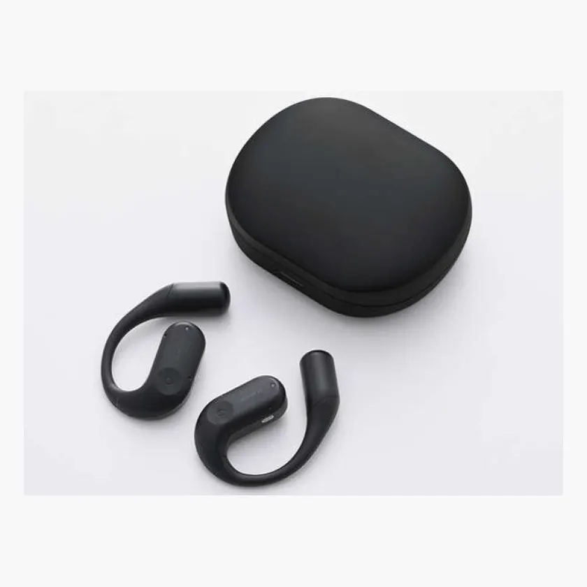 Elecom LBT-OWS02