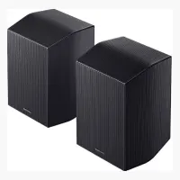 Samsung HW-Q990F/EN