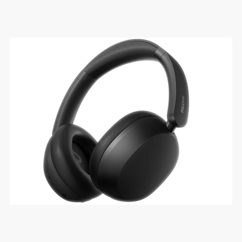 Xiaomi Redmi Headphones Neo