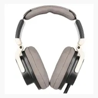 Austrian Audio The Arranger