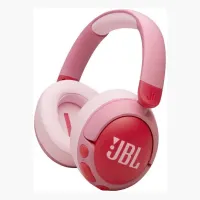 JBL Junior 470NC
