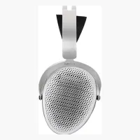 HifiMan Edition XV