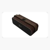 Klipsch Detroit Odyssey