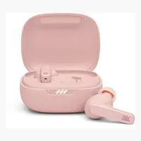 JBL Live Pro+ TWS