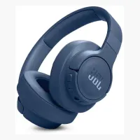 JBL Tune 770NC