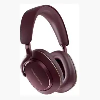Bowers & Wilkins Px7 S3