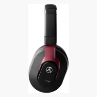 Austrian Audio Hi-X25BT
