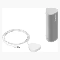 Sonos Roam