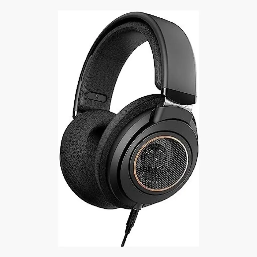 Philips SHP9600