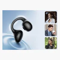 Edifier LolliClip