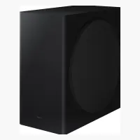 Samsung HW-Q935B/ZG