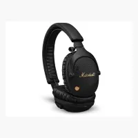 Marshall MONITOR III A.N.C.