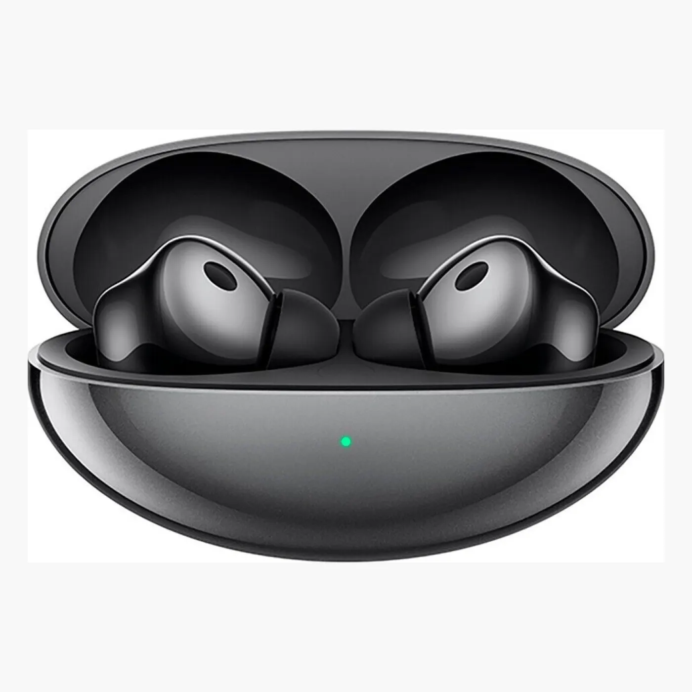 Huawei FreeBuds Neo