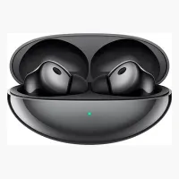 Huawei FreeBuds Neo