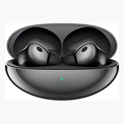 Huawei FreeBuds Neo