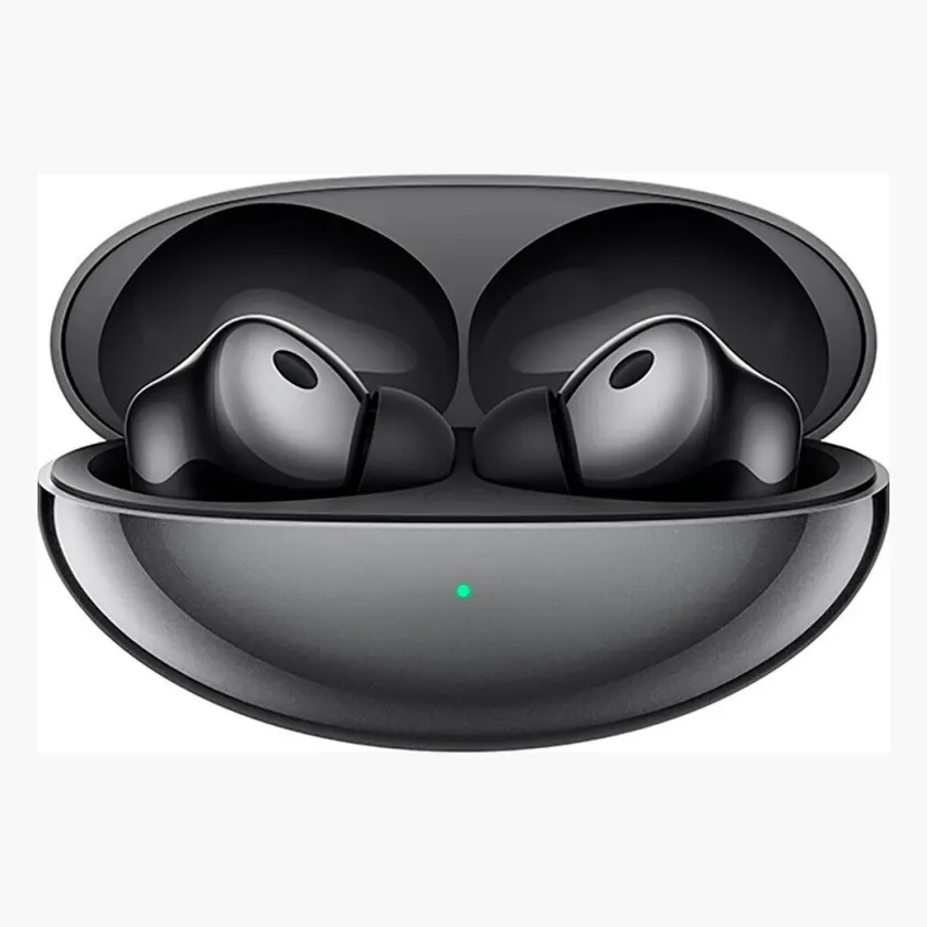 Huawei FreeBuds Neo