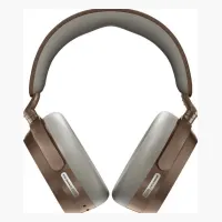 Sennheiser Momentum 5 Wireless