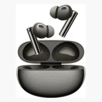 Realme Buds Air6 Pro