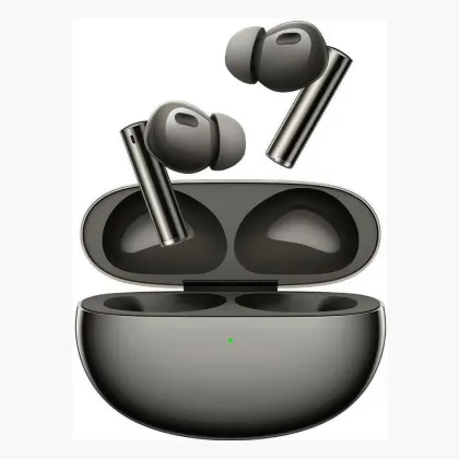 Realme Buds Air6 Pro