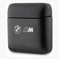 CG Mobile BMW M True Wireless Earphones