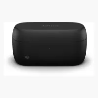Jabra Evolve2 Buds