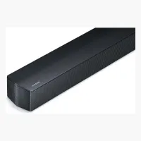 Samsung HW-B660GF/ZG