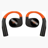 beyerdynamic Verio 200