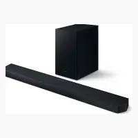 Samsung HW-Q610GH/ZG