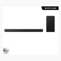 Samsung HW-B450F/ZF