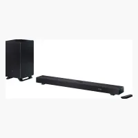 Sharp HT-SBW53121
