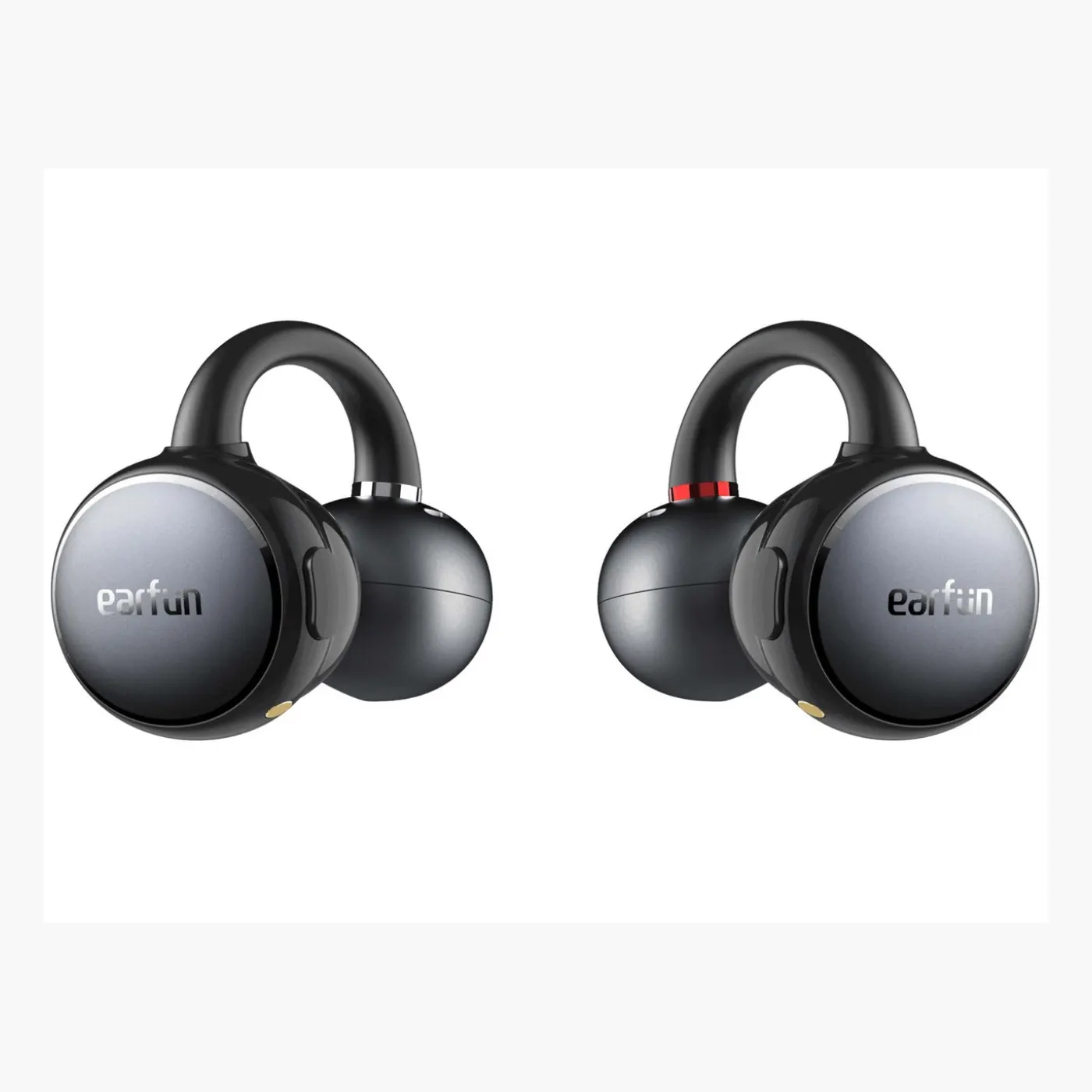 EarFun Clip