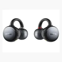 EarFun Clip