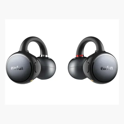 EarFun Clip