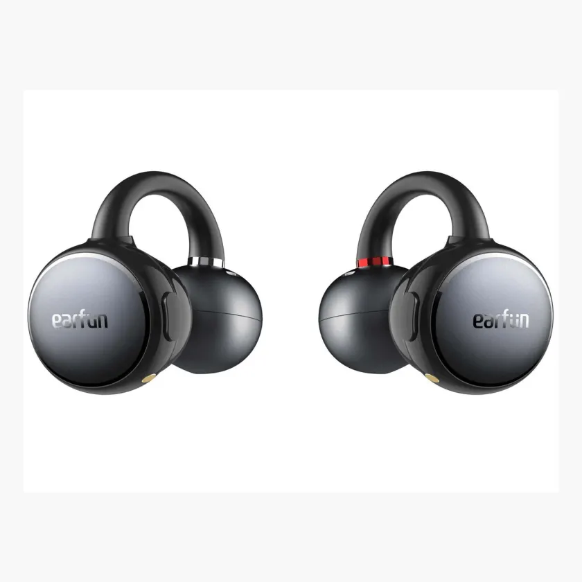 EarFun Clip