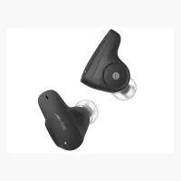 radius REALTA HP-R300BT