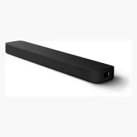 Sony HT-S2000