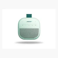 Bose SoundLink Micro Portable Speaker ) (2nd Gen)