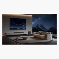 TCL S65K
