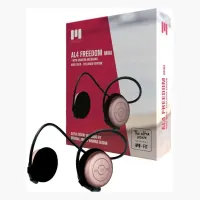 Miiego AL4 Freedom Mini