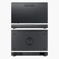 Auvisio MSX-700