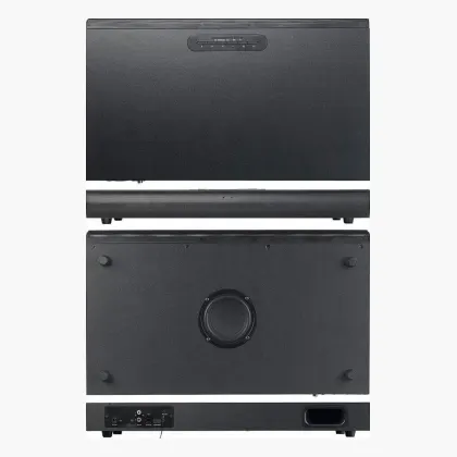 Auvisio MSX-700