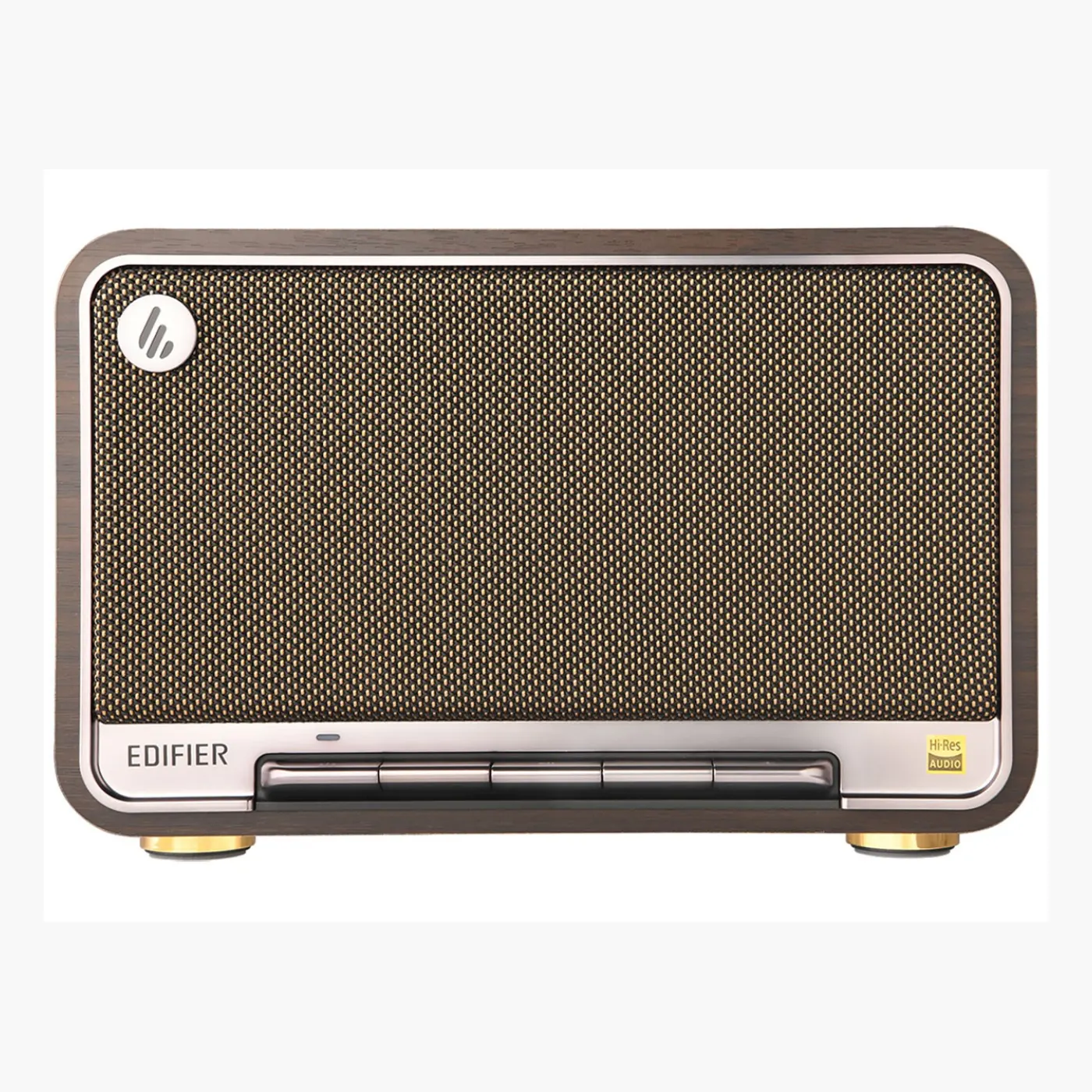 Edifier ED-D32