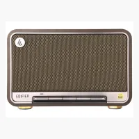 Edifier ED-D32