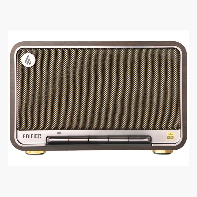 Edifier ED-D32