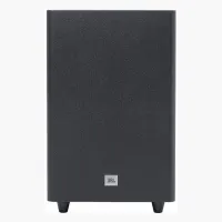 JBL Cinema SB560