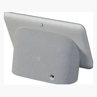 Google Nest Hub (2nd Gen)