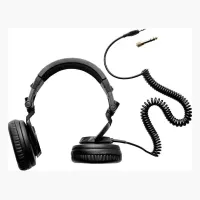 Hercules HDP DJ45