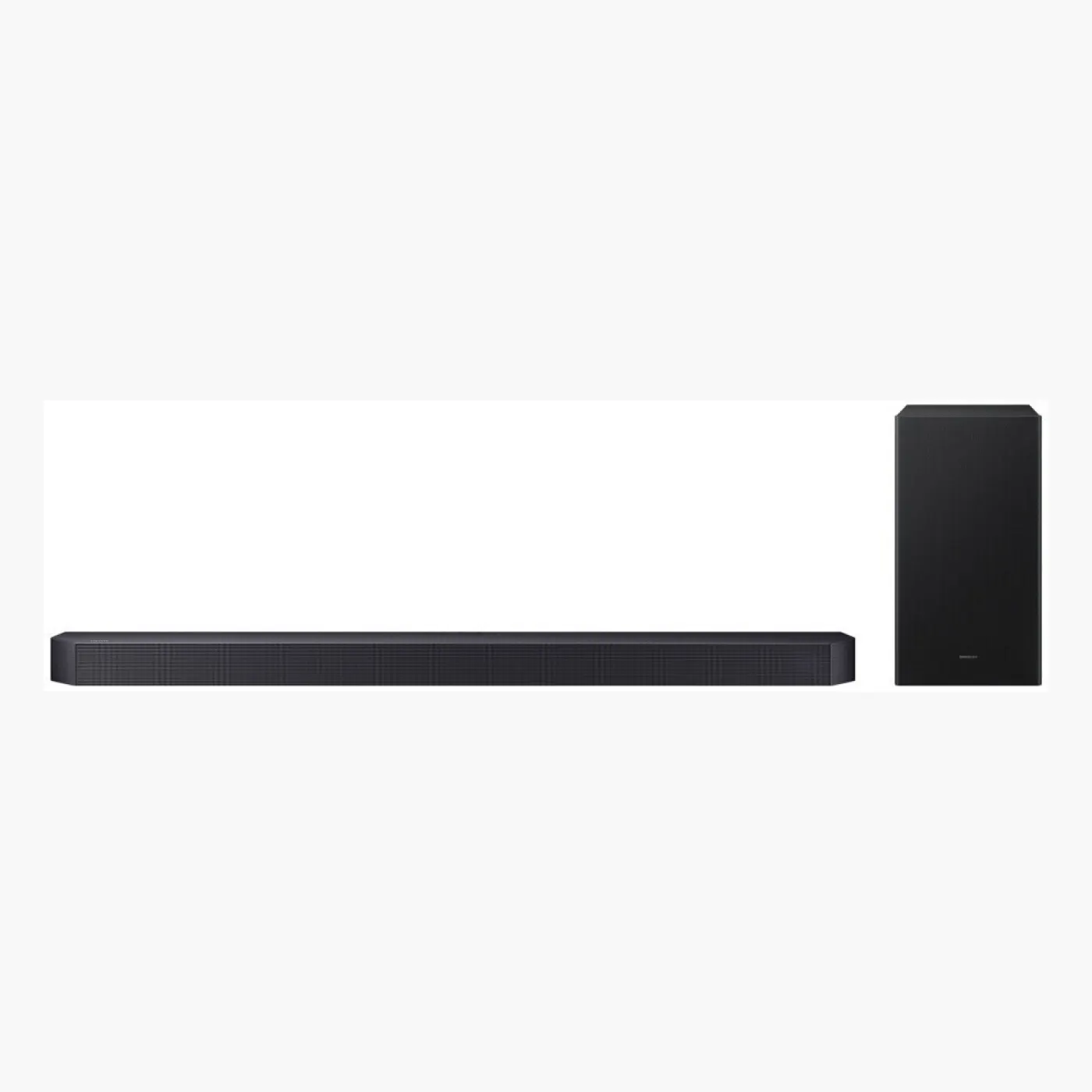 Samsung Q600F 3.1.2ch Q-Series Dolby Atmos 2025