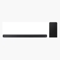 Samsung Q600F 3.1.2ch Q-Series Dolby Atmos 2025